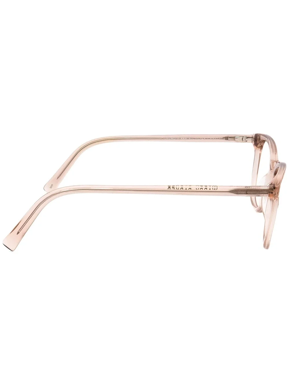 Warby Parker warby parker